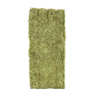 Foin d’Avoine – 1 Tonne (1 000 kg)